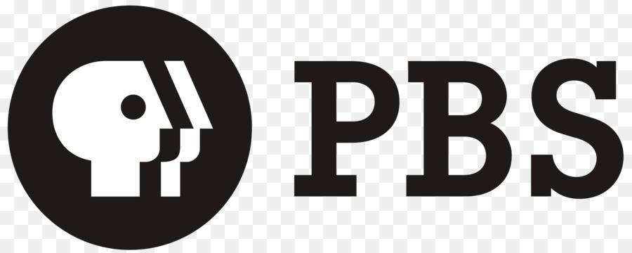 PBS