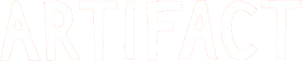 Artifact