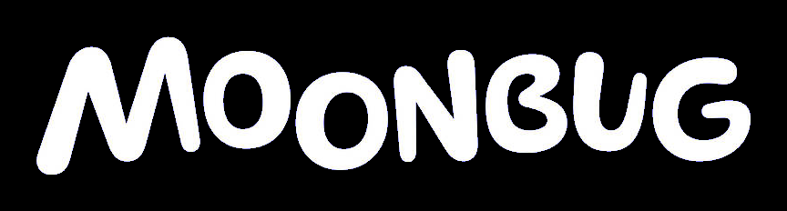 Moonbug Entertainment